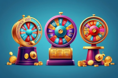 开奖走势图分析 | 号码冷热与周期变化解读