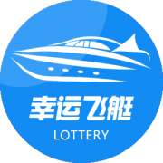 玩法技巧与投注技巧 | 游戏规则与数据逻辑分析